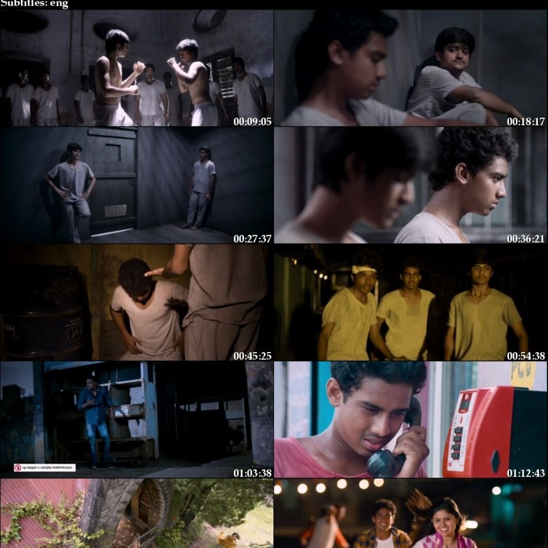 kishore kishy die hard fc (@fanskishy) on Twitter photo guys..our short edit of movie '' SAGAA''... HOPE U GUYS LIKE IT....AND SUPPORT TALENTS... <a href="/kishore_kishy/">Smiley Kishore</a> luv u bro...hope u like this.. ππππ guys..our short edit of movie '' SAGAA''... HOPE U GUYS LIKE IT....AND SUPPORT TALENTS... <a href="/kishore_kishy/">Smiley Kishore</a> luv u bro...hope u like this.. ππππ