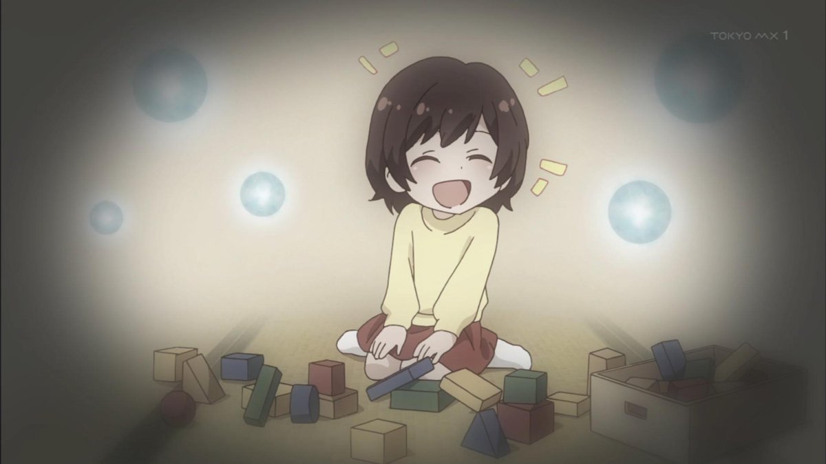 明治東亰恋伽 アニメ 12話最終回感想 芽衣ちゃんと鴎外さんのキス 芽衣ちゃんの笑顔に感動したっ めいこい 動画 あにこぱす