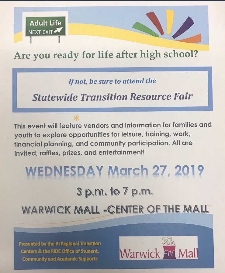 Lisa Hughes tweet media