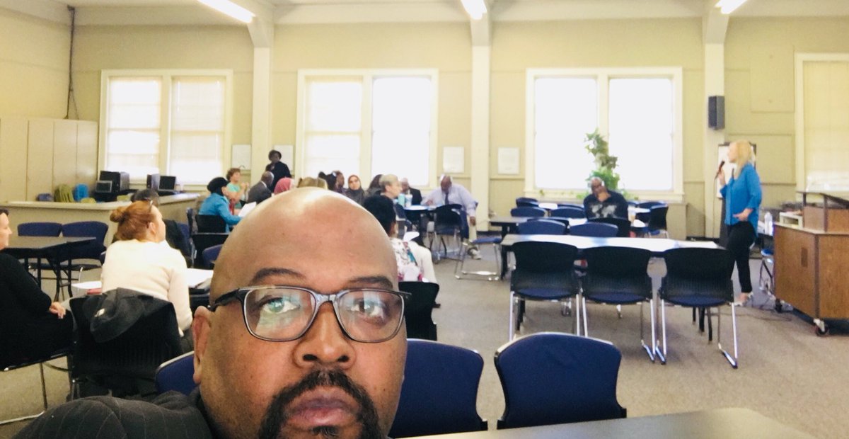 Enhancing Student Engagement via @AdvancED going on in <a href="/MPSAL/">Montgomery Public Schools</a> #marypoppins #peppapig