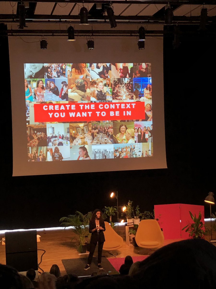 Days of Entrepreneurship <a href="/DrivhusetMalmo/">Drivhuset Malmö</a> with a lot of amazing people <a href="/SofiaKacim/">Sofia Kacim</a> <a href="/hajak/">Hampus Jakobsson</a>