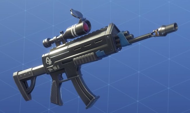 ট ইট র フォートナイトpve 世界を救え Bot 131 デスストーカー アサルト 恒常 スコープ付きのバーストアサルトライフル なのだが 敵が大群で押し寄せるこのゲームで精密射撃を推されてもその 他のライフルで良いです 素直 狙撃するにしても ট ইট র フォートナイトpve 世界を救え Bot 131 デスストーカー アサルト 恒常 スコープ付きのバーストアサルトライフル なのだが 敵が大群で押し寄せるこのゲームで精密射撃を推されてもその 他のライフルで良いです 素直 狙撃するにしても