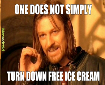 USCBCareerServ's tweet photo. Get your free ice cream courtesy of Career Compass Squad today in front of the library starting at 11am https://t.co/VdIQ1ySKO2