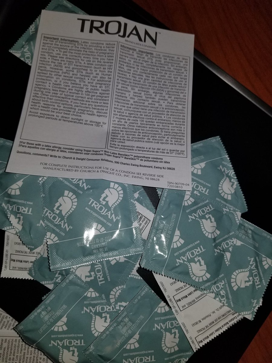 OptionsatCalUPA's tweet photo. FREE STI testing today from 11 to 2 in the Multipurpose Room in Carter Hall! Come get tested and pick up some condoms on your way out! #besafe #besmart 🧠 https://t.co/hc79kvoueq