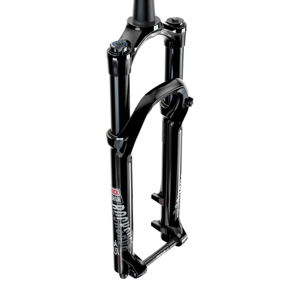 Bird MTB tweet media
