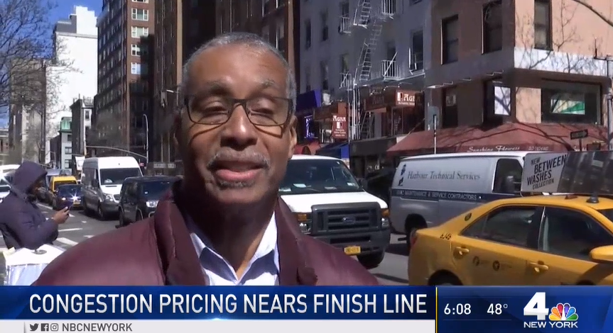 Jason Rabinowitz on Twitter: 