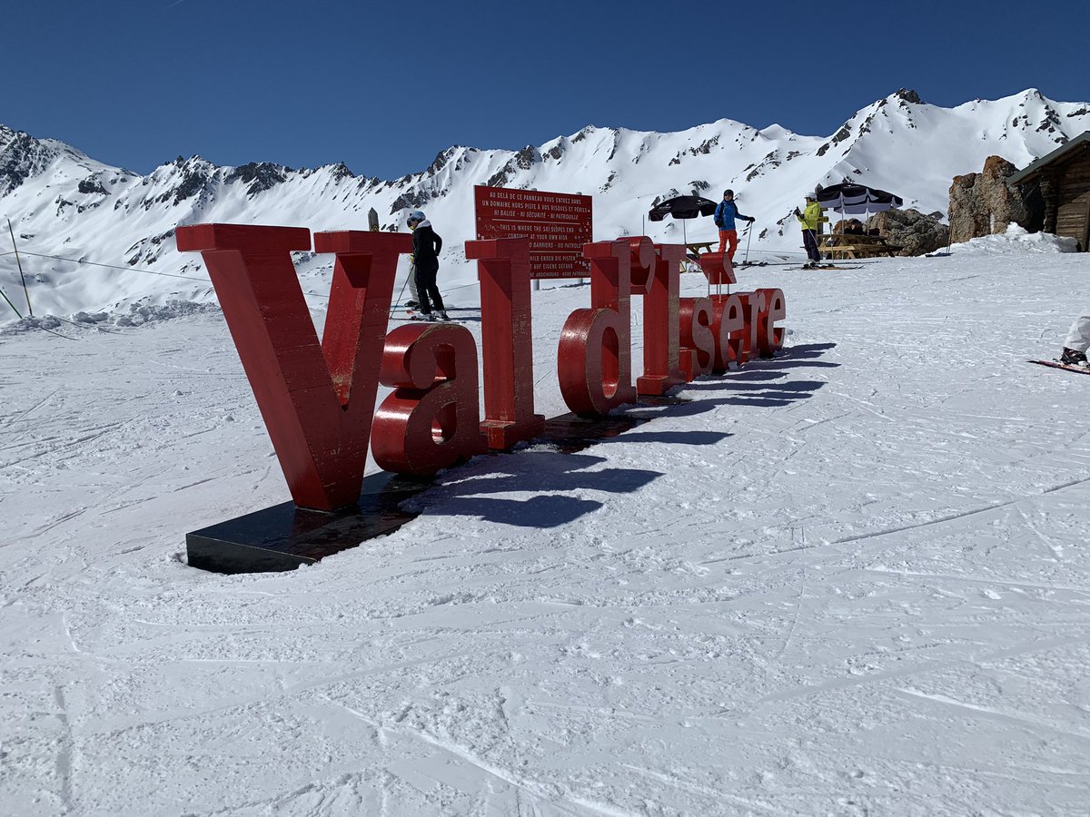 Check ☃️🏂🙌🏽🍀☃️