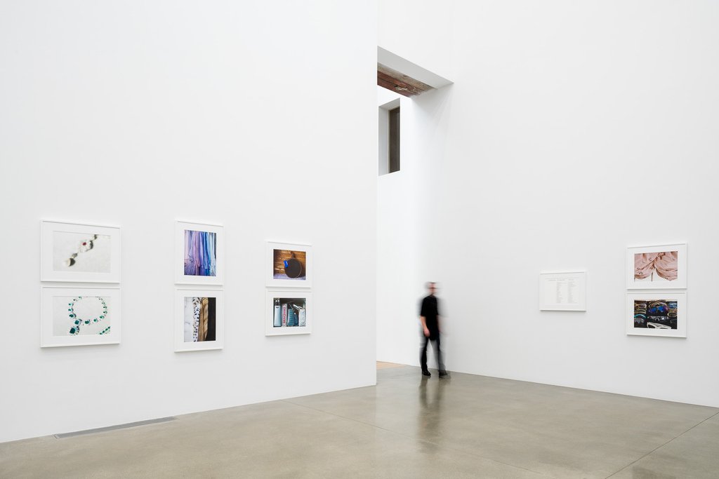 RennieCollect's tweet photo. Join us next Thursday April 4th for a Language Tour in Cantonese, led by our docent Tiffany Lam.
Registration is required, see the link in our profile.
Thursday April 4th
6:00 - 7:30 PM
#renniemuseum #LanguageTour https://t.co/XNnVwHcNsc