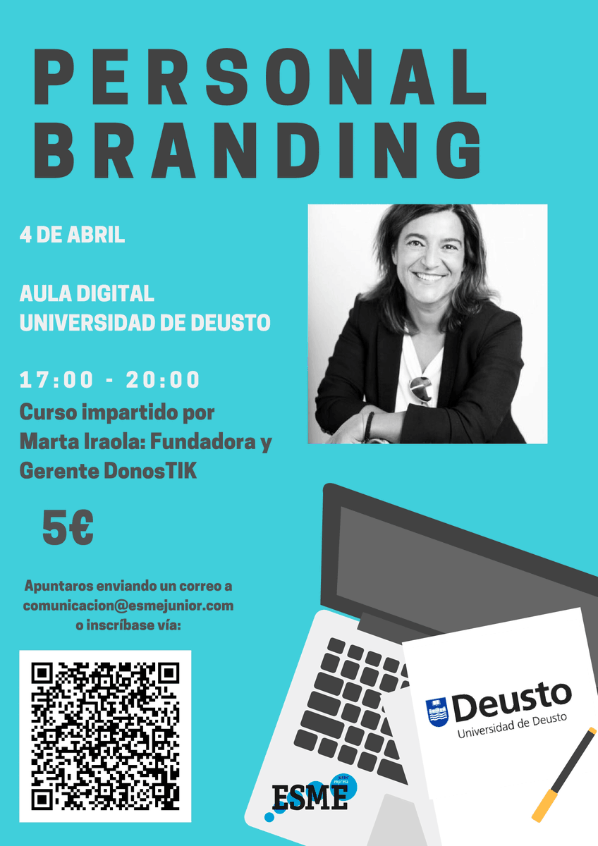 ESME Junior Empresa tweet media