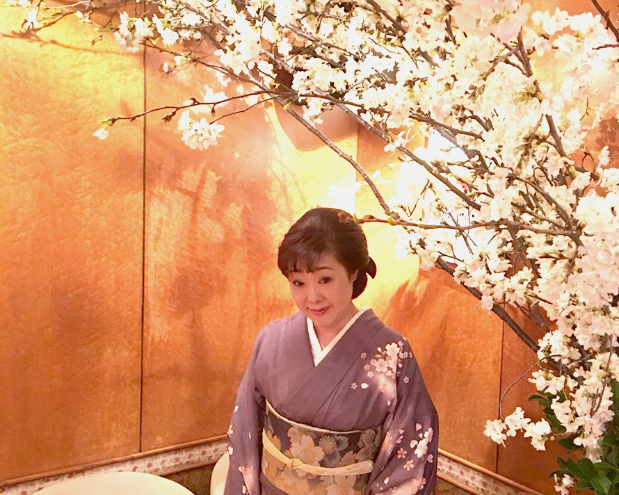 銀座クラブ 花はな Ginza Hanahana Twitter