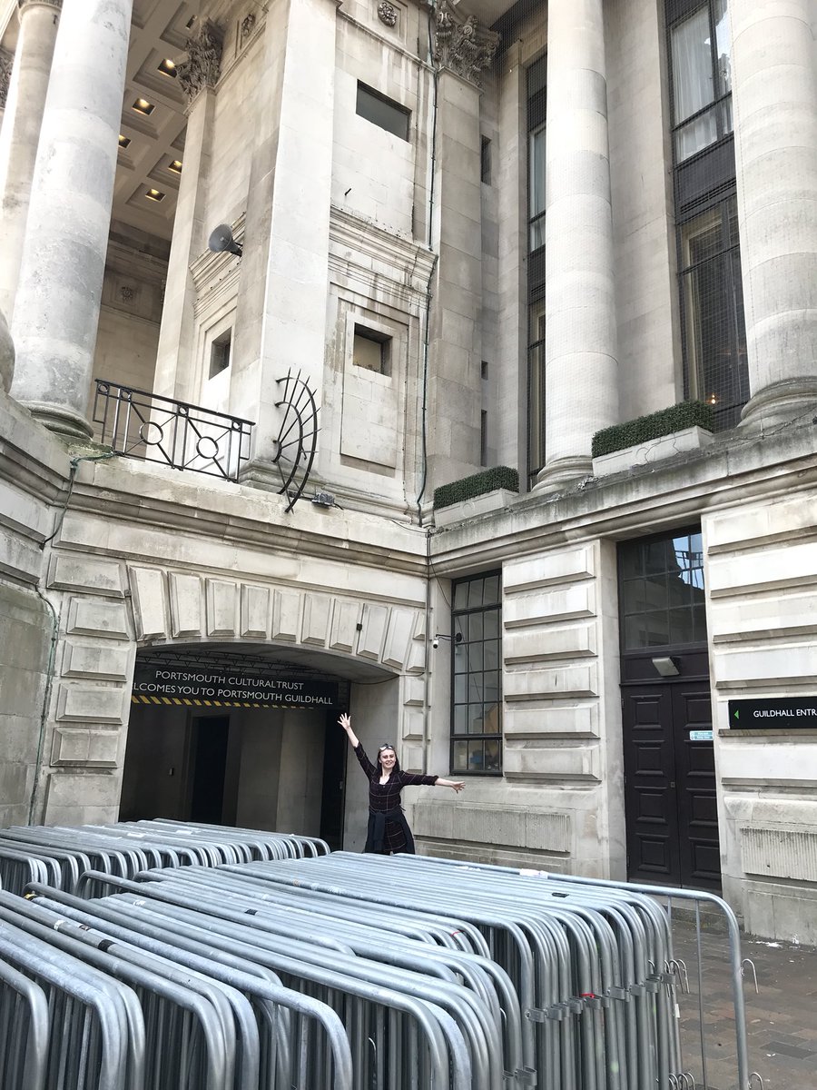 Abi Anderson tweet media