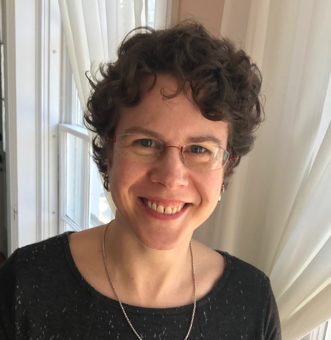 Amy Hungerford Yale | Amy Hungerford Reappointed Dean of Humanities – POIZ