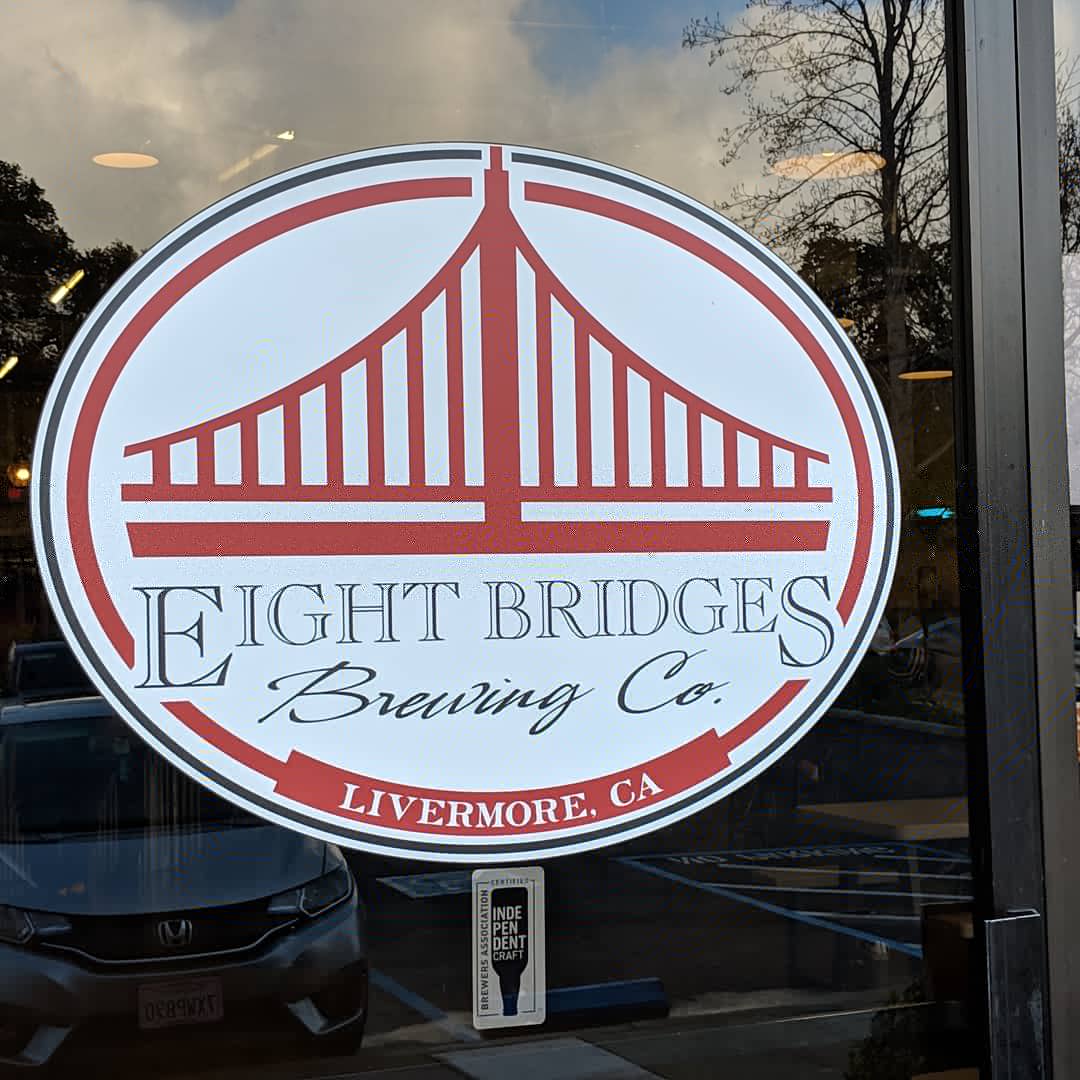 RWCJoeHawk's tweet photo. It's new episode time! That's right new episodes of #BONEAFideBrews with @1077thebone. I make it over to @alphaacidbrewingco in the latest episodeand don't forget to check out my interview with head brewer Justin from @eightbridgesbrewing. https://t.co/Vd39fJR2sB https://t.co/tQK2zumu0d