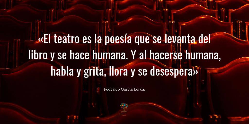 Celebremos la oportunidad para expresar emociones, 27 de Marzo Día del Teatro. Del griego theatron, significa lugar para contemplar, el teatro mueve todas nuestras emociones. Una oportunidad para saber ¿Quieres ser actor? voehouston.com/estudia-drama-…   #VOECelebra  #VOERecomienda
