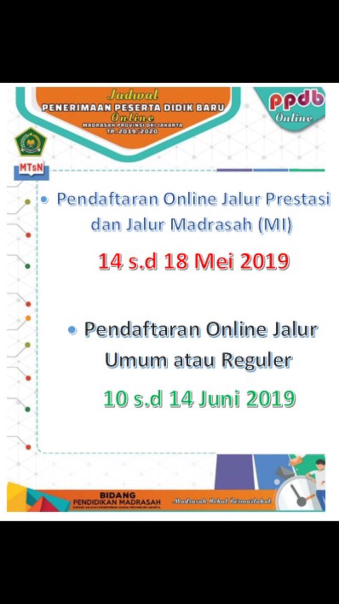 mtsn8jkt's tweet photo. https://t.co/QMSawNVDEw