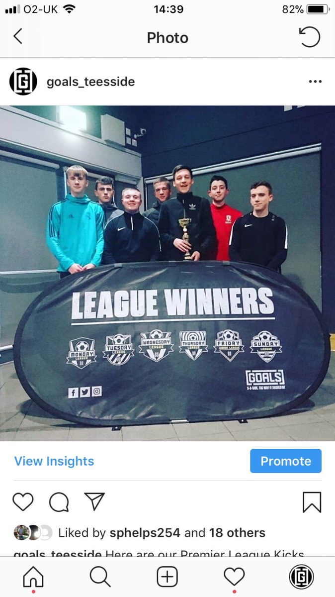 goals_teesside's tweet photo. Think youโve got what it takes to be like Pique Boo..? Weโve got two vacancies in our u14 league which starts this Friday!! Get in touch and book your game now!! #goals #soccer #football #gameonatgoals https://t.co/YzZxhOnzIF