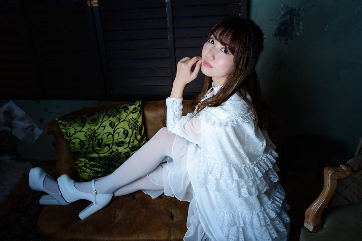 G3_niconico's tweet photo. photo:2019.3.17
Romantine(@Adel_Romantine)×みん撮 コラボ撮影会
model:みゆき(@miumiu1114)さん
#みんなで作る撮影会 #みん撮
#ロマンティーヌ #Romantine #ロリータファッション https://t.co/8u435be4Ra