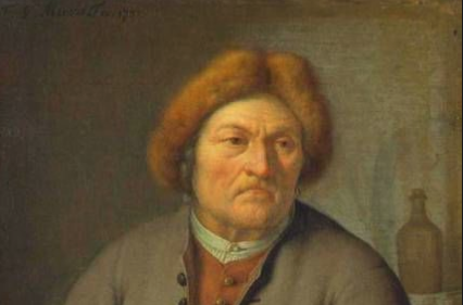 VLªDMR 🦋 VªRNKN tweet media