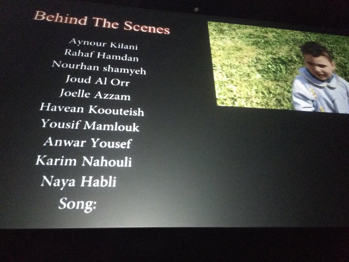 larashaker1's tweet photo. Happy mother's day 🎉
#special  #unique #event 
 #أنتِ_نجمتي #Grand_Cinemas
@DawhaHighSchool @FThaalby @reem_chams https://t.co/XWkLJ0TIzv