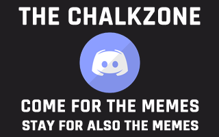 ChalkSage's tweet photo. Join us!!! https://t.co/J3T4cTVczm
#discord #streamer #twitch #community #memes #clips #chat
#hangout #theducks #affiliate #gaming #memesagain https://t.co/8Eftjxan6m