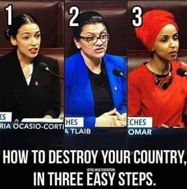 dahlin3_michael's tweet photo. @briantylercohen @AOC Aoc is fkn stuck on stupid and dumber than bag of rocks socialist degenerate jagoff skank pig !!! How bout Dat !!!! https://t.co/4nHBXkGrcO