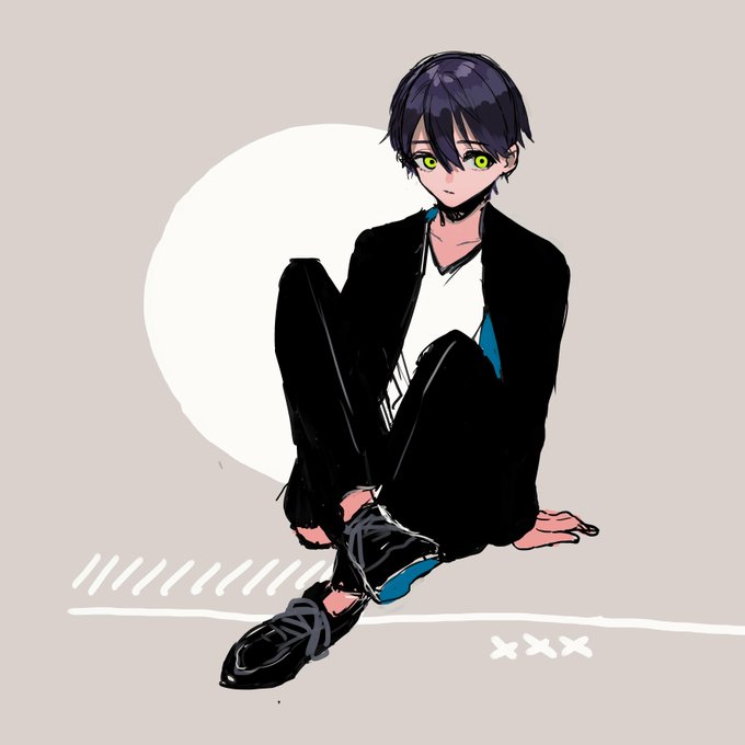 剣持のtwitterイラスト検索結果 剣持のtwitterイラスト検索結果