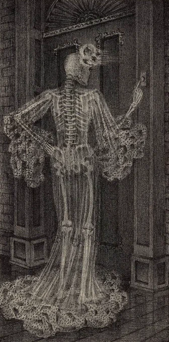 Caroline Durieux (1896-1989) 