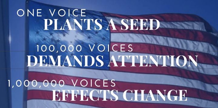 AlliancePTYFL's tweet photo. It's easy to get involved in the @AlliancePTY movement here in FL or wherever you live. Join, volunteer, donate, and of course, vote! Contact your state chair or regional chair here: https://t.co/hEbFAZSMBc  #BeAnAlly #AllianceBeginsWithUsAll https://t.co/aJf1GuTK4R