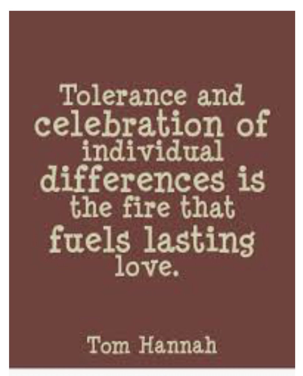 TAUtolerance's tweet image. 