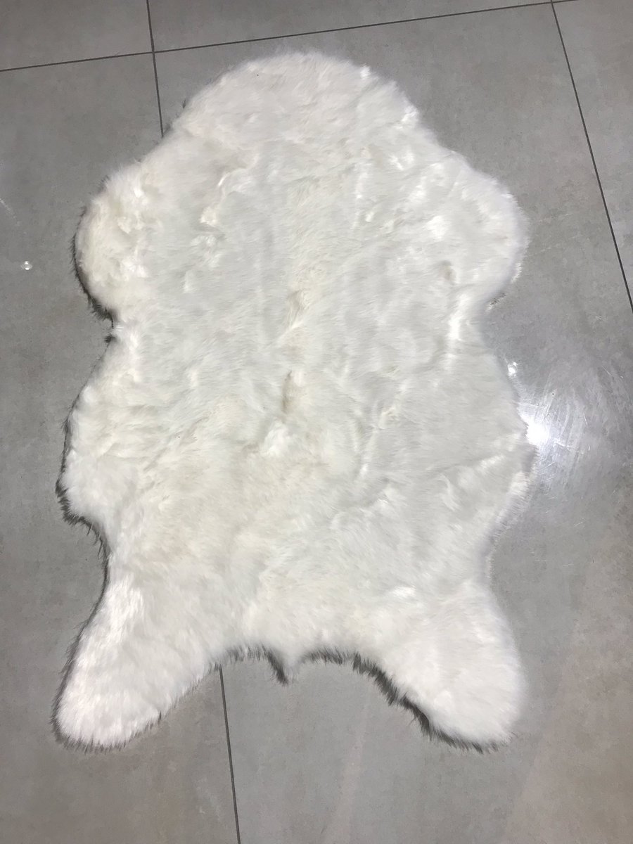HALIGROSSANKARA's tweet photo. Ankara’nın Halı Devi Halı Gross ta Mart ayına özel suni KUZU POST sadece 59₺. Bu FIRSATI KAÇIRMAYIN. İstanbul Yolu 12. Km Giyim Gross Üst Katında. 05333417777/03122787771 #halıgrossankara ,#halı ,#mobilya #kilim https://t.co/BfZl51wZQW