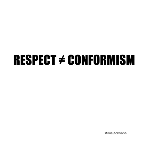 imajackbabe's tweet photo. know the difference https://t.co/USyXWyDsle https://t.co/gEOBS87QT5