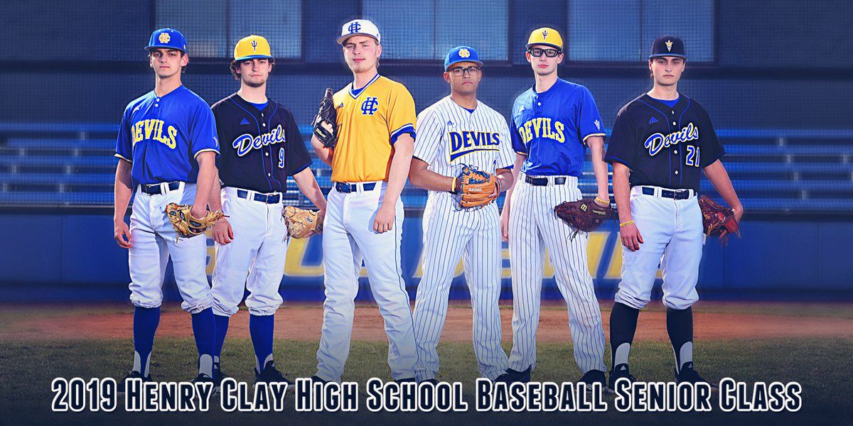 Your 2019 Senior Class...

#WeAreHC #Family #DogPile