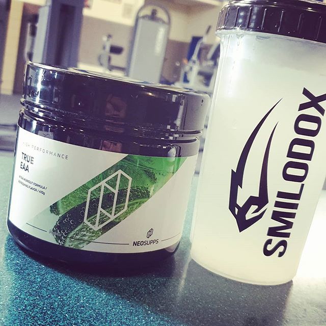 MGuerreroDE's tweet photo. #Werbung ➡️Meine Supps: https://t.co/AOZ31PAZMH | 10% Rabattcode: MARTIN10 | @neosupps⬅️
------------
➡️Meine Klamotten: https://t.co/o5uYgcsr5J | 10% Rabattcode: MARTIN10 | @smilodox⬅️
------------
#Wrestling #WWE #Livestream #Twitch #YouTube #MartinG… https://t.co/9Q6q2zEuj4 https://t.co/aePkJURw69