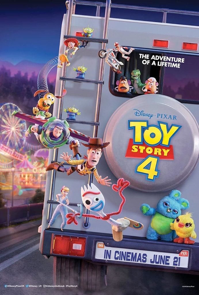Toy Story 4 [Pixar - 2019] - Page 20 D2rFABYUcAAdPTZ