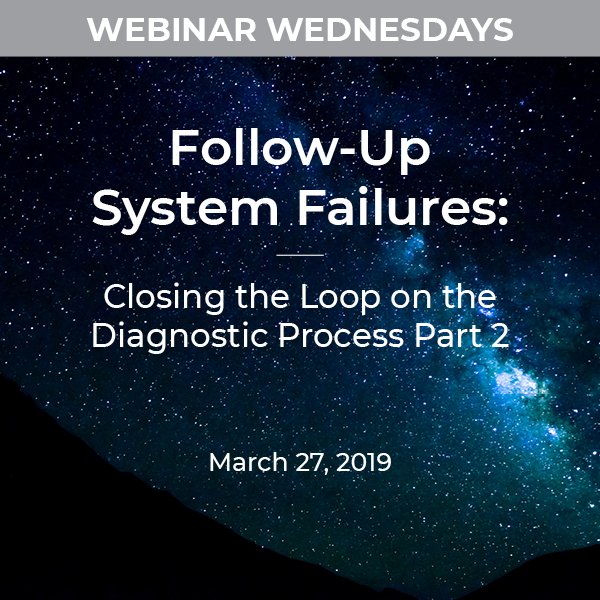 Arkansas Mutual tweet media