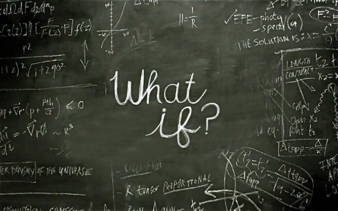 FSM_tr's tweet photo. Week 2 of our What If Series!!! Come check out Esther tonight @ 6:30pm!! Come early and get some Pizza @ the $1 Cafe!! Hope to you see all there. #FSM #IMPACT https://t.co/RZx6k9mHlG