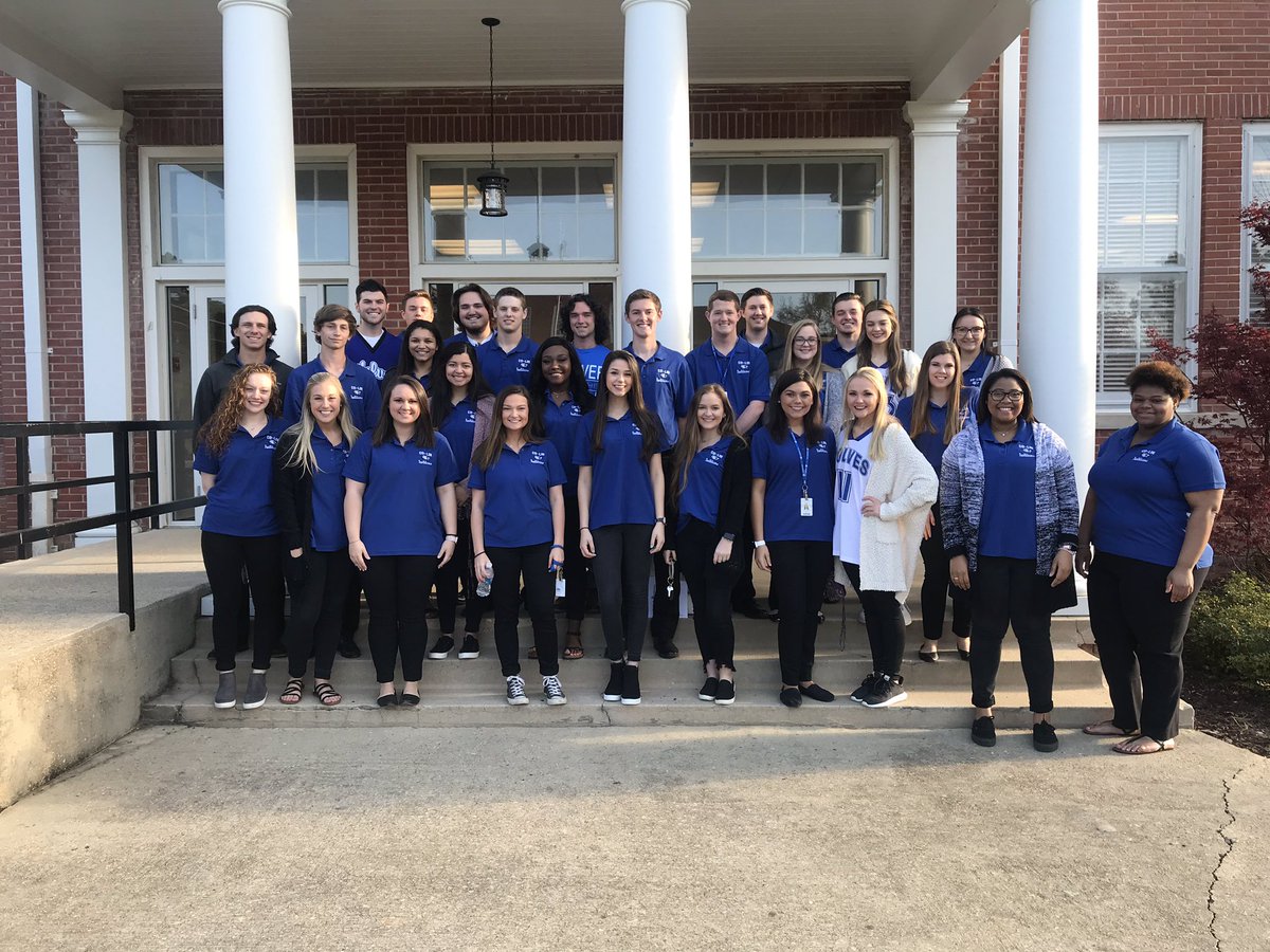 CoLinRecruiter's tweet image. Day 2 of Junior Preview Day is underway! Welcome to campus!! #JoinThePack #FutureWolves