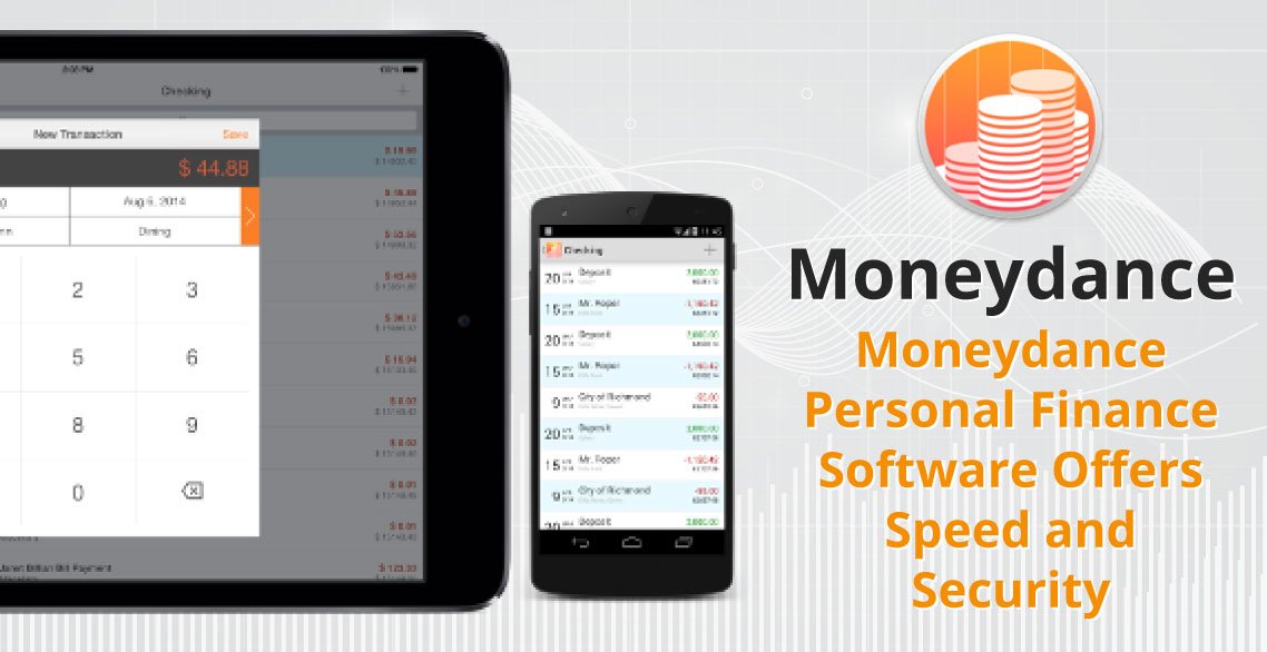 moneydance software discount code moneydance software discount code