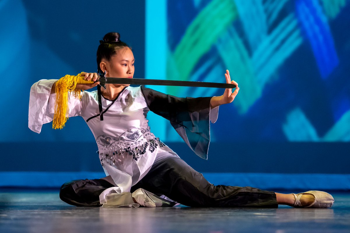 RHCulturalPlan's tweet photo. Thank you to everyone from the #RichmondHill community that came out to the #RHCulturalSummit last night! Thank you to all the performers and speakers for making it a wonderful evening! #VibrantRH https://t.co/sMkkCFxWip