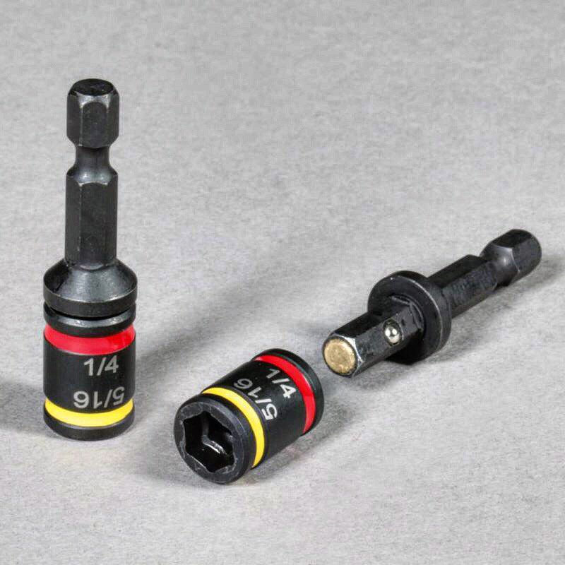 malcotools's tweet photo. We already know it's one of your favorite tools, but what's your favorite C-RHEX size? https://t.co/BqPoISTmjE
#workperformoutlast https://t.co/Czuuvatnj7