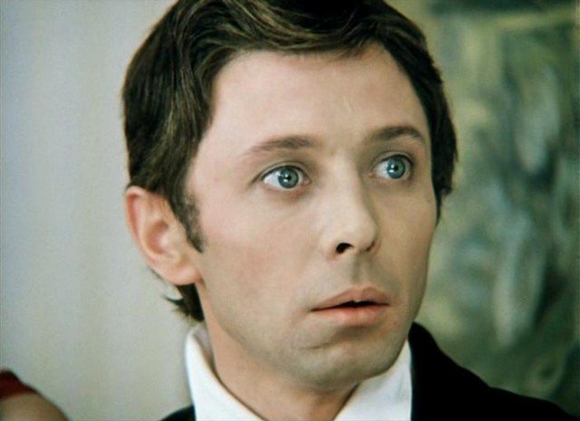 Мистер бин смешные. Это все он фотки. Это все он фотки. Джим керри. Это все он фотки.