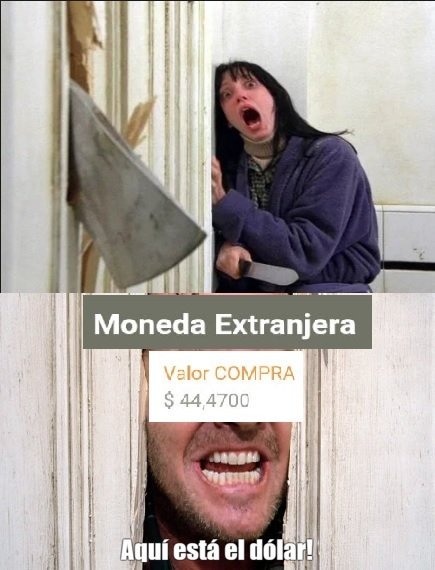 Ignacio95nacho's tweet photo. Mientras tanto en Argentina... https://t.co/adZ3gptGkJ