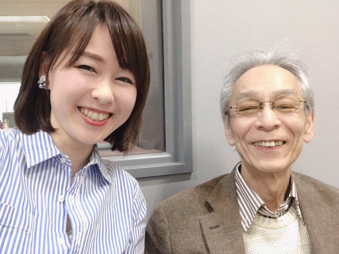 片桐千晶さん の人気ツイート 1 Whotwi グラフィカルtwitter分析 片桐千晶さん の人気ツイート 1 Whotwi グラフィカルtwitter分析