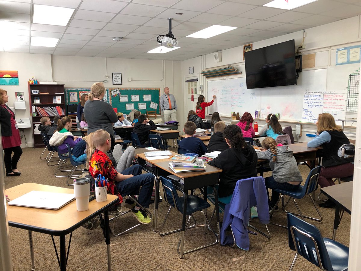 Karen Goins tweet media