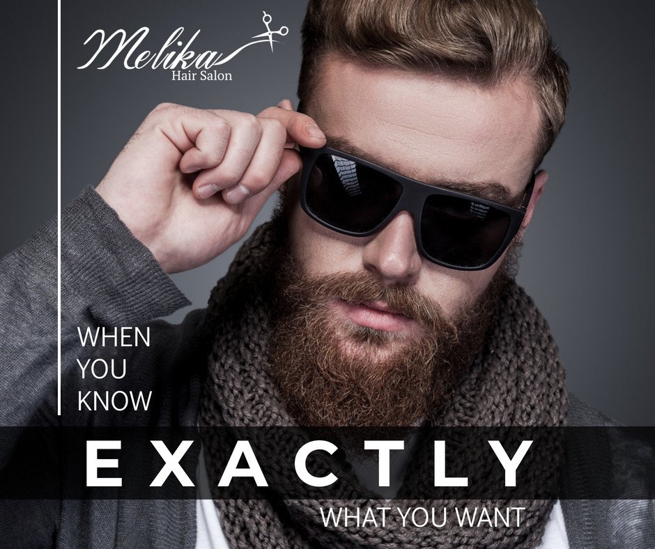 Мужик с бородой и в очках. Мужчина в очках и сблродой. С бородой в очках. Бородатый мужик в очках. Мужчина с бородой в очках.