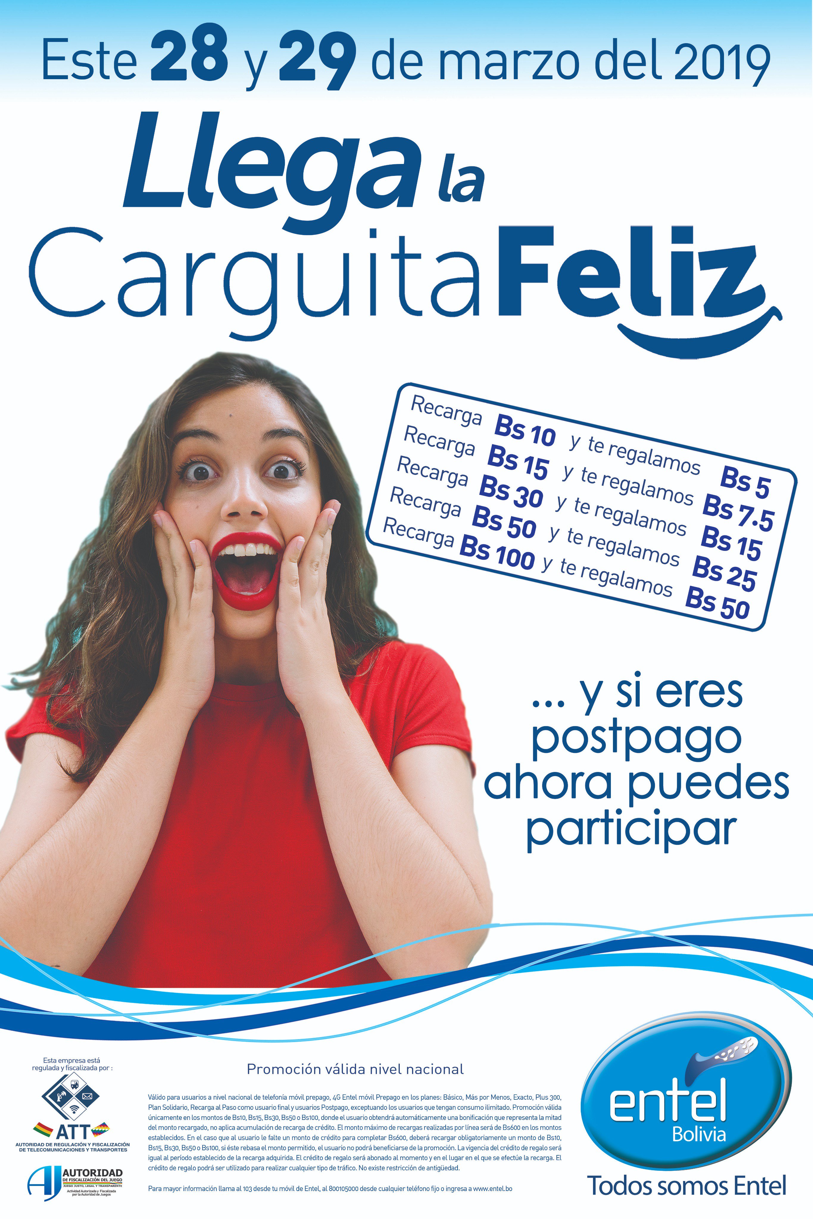 Escuchar mensajes de voz entel bolivia new arrivals