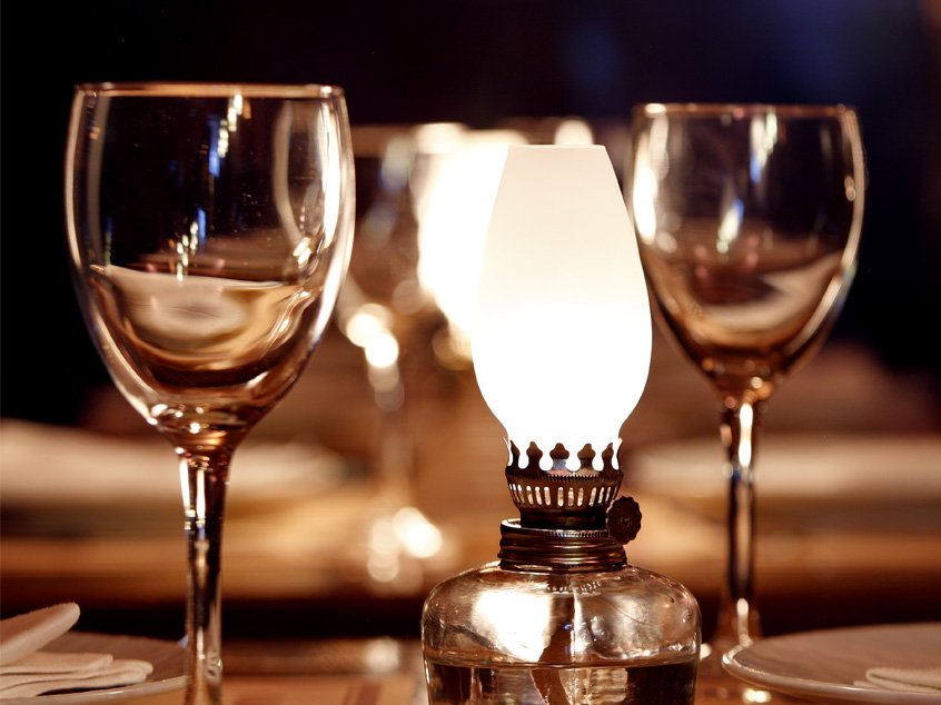 ¿Restaurante francés con gran ambiente y cocina abierta hasta las 2:30?
¡Efectiviwonder! Somos nosotros. 🤘
¿A qué esperas para unirte al #TeamCaripen?

#Madrid #Caripen #Canalleo #Restaurantefrancés #Ochentero #food #foodie