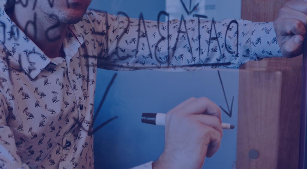 Order.co tweet media