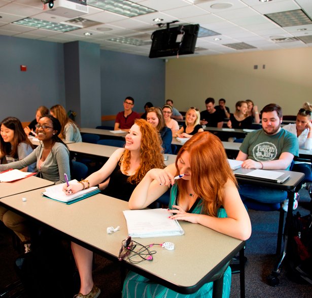 Are you a <a href="/umncla/">UMN Liberal Arts</a> pre-health student? Attend and register for this pre-health 101 session, where you'll learn how to navigate <a href="/umncla/">UMN Liberal Arts</a>'s resources and build a unique portfolio! events.umn.edu/Online/default… #UMNCLA