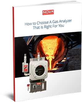 NOVAGAS's tweet photo. Reliable gas analysis is important for many process industries and so is the confidence to purchase the best analyzer for your specific need. Learn how Nova can help with that all important decision "How to Choose A Gas Analyzer That is Right For You."   https://t.co/NXcSFcKe8Y https://t.co/GERXkm91nR